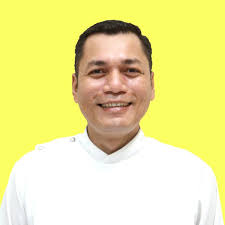 Dewan Paroki