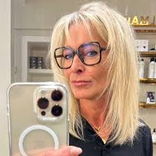 Yorimage By Bjorn & Vanessa