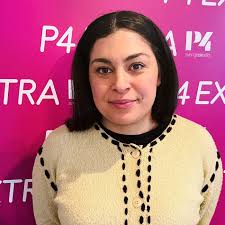 Mona Masri om föräldrar som ångrar sina barn