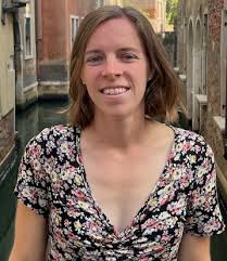 Officer and Member Profiles