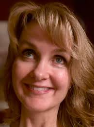 Kristine Hoffmann Allred