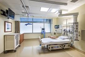 Please check in by 3:30 pm (saturdays by 11:30 am) to ensure we are able to get you through the process most efficiently and use all of our doses. Completed Camp Pendleton Naval Hospital Murray Company Mechanical Contractors