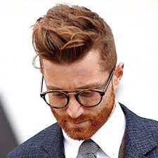 Pin On Business Beard