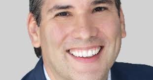 Sweeping changes to 'Einstein Visa' favor STEM innovators and professionals 