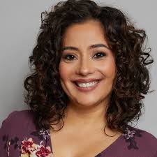 Leni's Last Lament Bios — Brave New World Rep