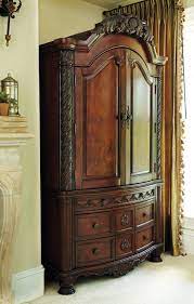 Bedroom sets north shore user reviews. 9 Best The North Shore Bedroom Collection Ideas Shore Bedroom Bedroom Collection Furniture