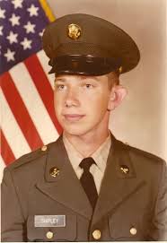 Richard Shipley Family History & Historical Records