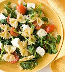 Meredith Healthy Pasta Recipes Easy Healthy Pasta Recipes Healthy Pastas