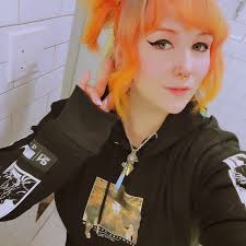 𝑯𝖊𝖆𝖙𝖍𝖊𝖗 𝑯𝖊𝖗𝖒𝖆𝖓𝖓 (@duchess.of.deco) • Instagram photos and  videos