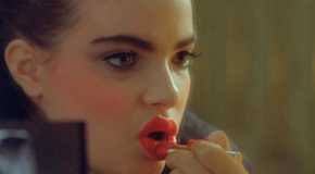 Critics Hated This Relentless Revenge Thriller, But Now It's an  Exploitation Classic