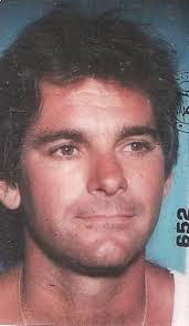 Gosnell Family History: Last Name Origin & Meaning