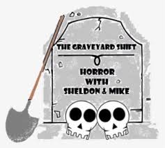 Check spelling or type a new query. Texas Chainsaw Massacre Die Ruckkehr Texas Chainsaw Massacre Buste Hd Png Download Kindpng