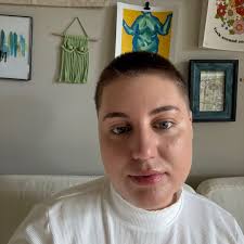 Stone Mountain-Sue Kellogg Library, DeKalb County Public Library