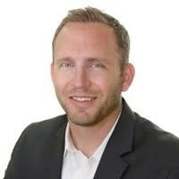 30+ "Kahmann" profiles