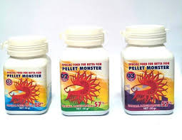 Indobetta Store Telah Hadir Pakan Untuk Semua Jenis Facebook