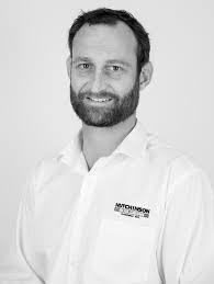 Jamie Coe's Instagram, Twitter & Facebook