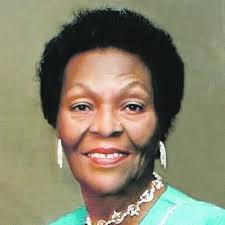 Search Henrietta Lewis Obituaries and Funeral Services