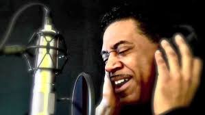 Singing Success Review