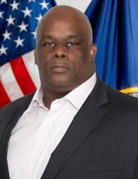 Department of Veterans Affairs Senior Leadership Biography