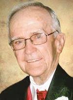 Elmer Sprowls Obituary (2018)