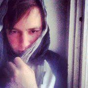 Seth Kohut (sethkohut)