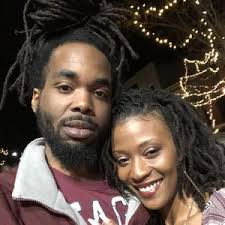 Danielle Rhone and Darrin Bruce's Wedding Registry