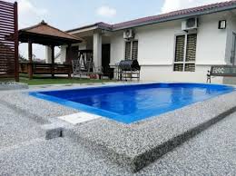10 best homestay and apartments in port dickson. Best Room In Nur Banglo Homestay Port Dickson Book Direct