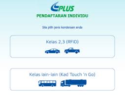 Apart from that, mybayar saman was also launched in line with my digital which is a government initiative to provide cashless payment options by next, the user can select the transaction mode on the payment page to settle the summons. Check Pay Mpsj Summon Semakan Bayar Mpsj Saman Md