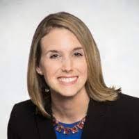 Christy Bostic's Instagram, Twitter & Facebook