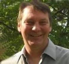 Norbert Blum Obituary