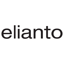 The official tweets of setia city mall. Directory Setia City Mall