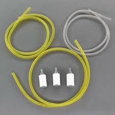 Place blocks behind the rear wheels and lift the cobalt with a jack to gain access.3 remove the filter. 3pcs Fuel Line Hose For Poulan Craftsman Weed Eater Gas Trimmer Fuel Filter Walmart Canada