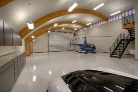 We did not find results for: 11 Spectacular Examples Of Modern Garage Lighting Pegasus Lighting Blog
