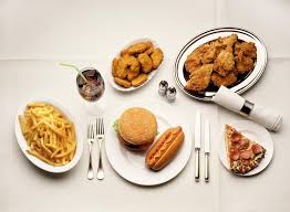 Maybe you would like to learn more about one of these? High Cholesterol Foods To Avoid On Your New Diet