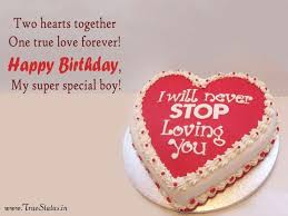 Birthday Wishes For Fiance Cute Romantic Happy Birthday Quotes For Fiance Fiancee With Images Happy Birthday Quotes Happy Birthday Love Quotes Birthday Wishes For Fiance