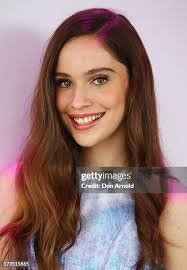 43 Dolly Model Search Winner Announced Stock Photos, High-Res Pictures, and  Images