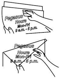 Vinyl lettering for all business needs. Custom Cut Vinyl Letters And Numbers Standard Colors Pegasus Auto Racing Supplies