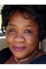 Mary Montgomery Obituary in Heath Springs at Stewart Funeral Home, Inc.