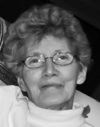 Jean Lockwood Obituary