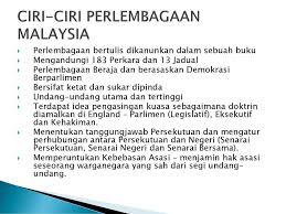 Ketua utama negara bagi persekutuan, dan isterinya. Etika Peradaban Posts Facebook