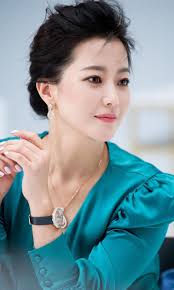 Top most popular and beautiful korean drama actresses · han hyo joo · song hye kyo · iu · bae suzy · kim so hyun · jun ji hyun · park shin hye · lee . Korean Actress For Android Apk Download