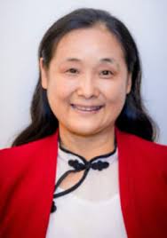 Donate to MHFA: Give the Gift of Mental Health First Aid