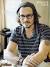 Johnny Depp 2004