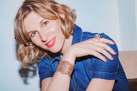 Emma Janzen, Author at Imbibe Magazine