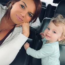 Whitney Lauren Sutton