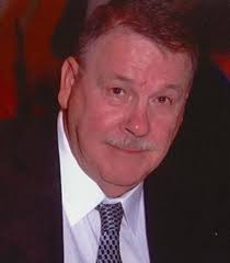 Johnny Curtis Obituary January 15, 2021