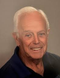 Jim Schutte's Instagram, Twitter & Facebook