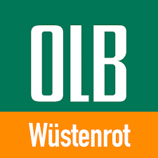 Wustenrot Olb Banking Apps On Google Play