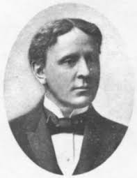 oz.Typewriter: On This Day in Typewriter History: From the Grave