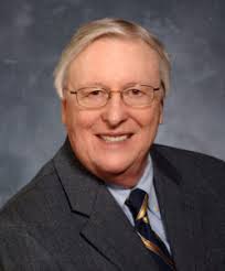 Fletcher Part of First Class in Avian Pathologists Hall of Honor